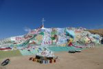 PICTURES/Salvation Mountain - One Man's Tribute/t_P1000498.JPG